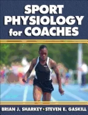 Image of sport physiology for coaches
