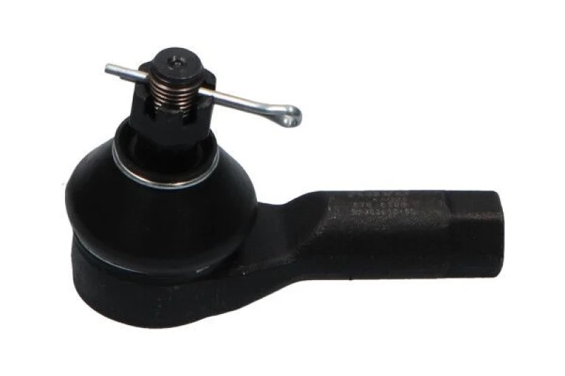 Image of KAVO PARTS Track rod end KAVO PARTS STE-8508