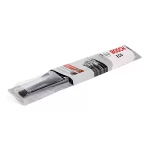 Image of Bosch Wiper blade 3 397 005 159 Windscreen wiper,Window wiper VW,AUDI,MERCEDES-BENZ,GOLF II (19E, 1G1),TRANSPORTER III Bus,SCIROCCO (53B)