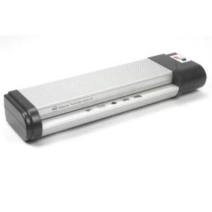Image of Original Acco GBC Laminator Pro Series 4000LM IB509629