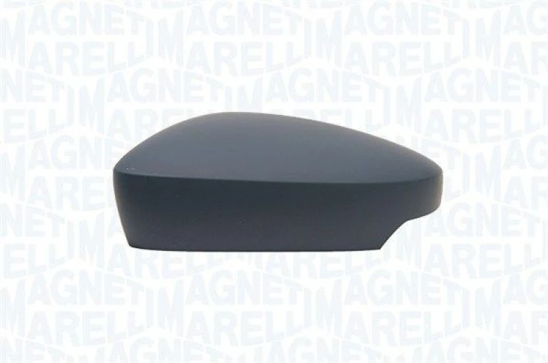 Image of MAGNETI MARELLI Wing mirror cover MAGNETI MARELLI 182208005540