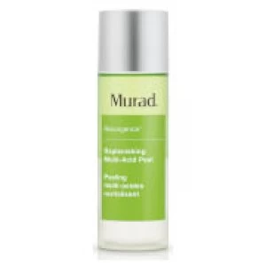 Image of Murad Replenishing Multi-Acid Peel 100ml