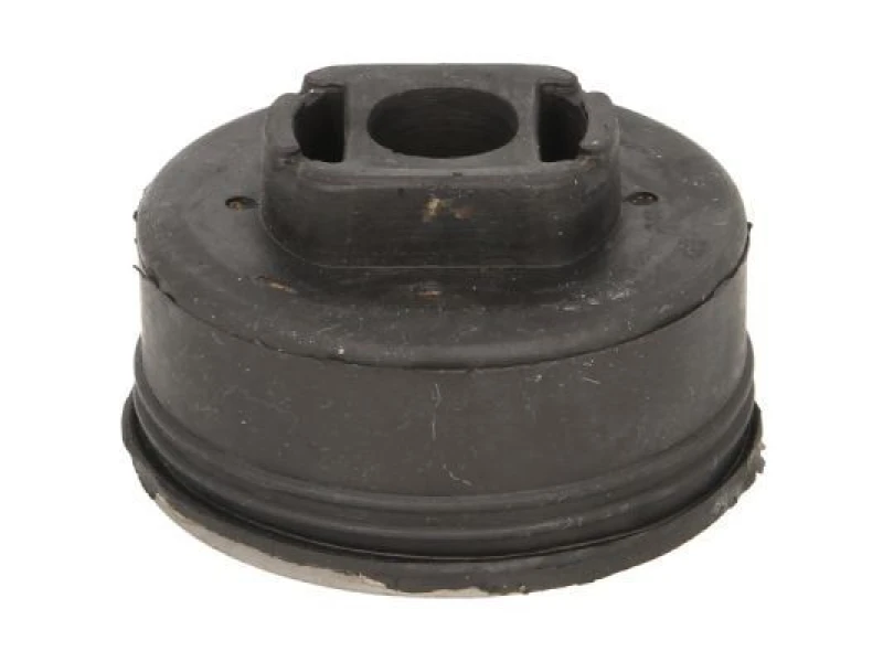 Image of YAMATO Mounting, support frame / engine carrier YAMATO J55030AYMT