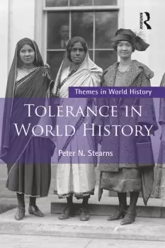 Image of Tolerance in World History