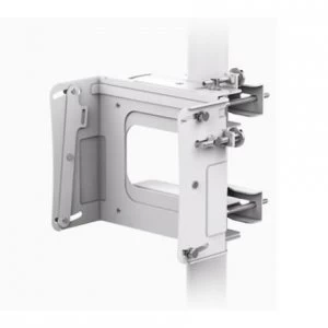 image of Ubiquiti Networks PAK-620 mounting kit