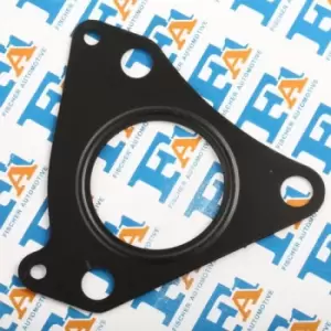 Image of FA1 Gaskets MERCEDES-BENZ,JEEP,INFINITI 414-543 68147004AA,68147004AA,68147004AA Gasket, charger 6510960180,6510960480,A6510960180,A6510960480