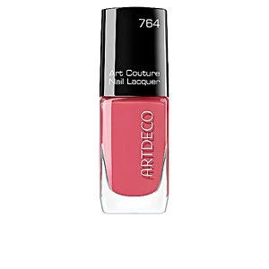 Image of ART COUTURE nail lacquer #764-viola