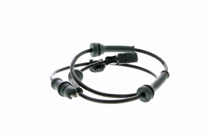 Image of VEMO V46-72-0049 ABS Sensor Front Axle Right Sensor,wheel speed (412)