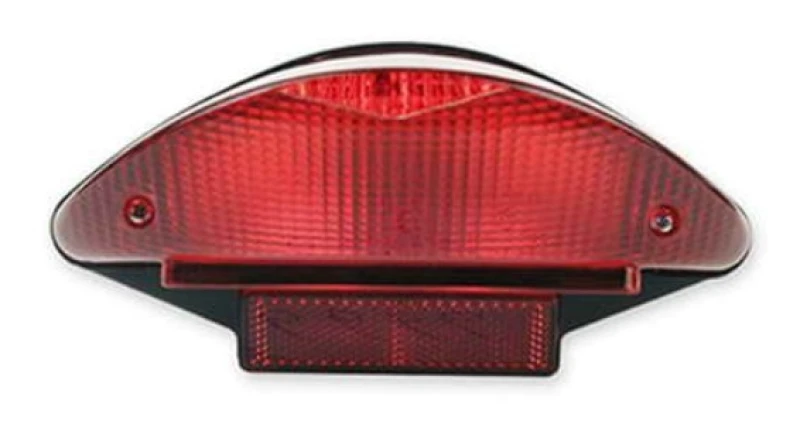 Image of VICMA Lens, combination rearlight VICMA 7979