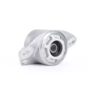 Image of BILSTEIN Top strut mount 12-244928 Strut mount,Top mount VW,AUDI,SKODA,Golf IV Schragheck (1J1),POLO (9N_),Golf IV Variant (1J5),Bora Limousine (1J2)