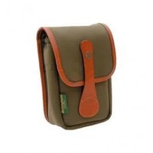 Image of Billingham Avea 5 Sage FibreNyte/Tan