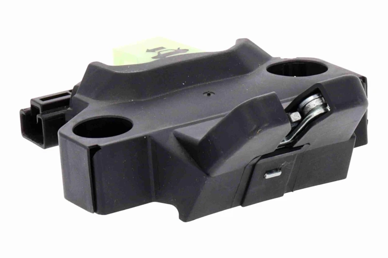 Image of VEMO Tailgate lock VEMO V58-85-0015