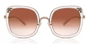 Image of Coach Sunglasses HC7101B 933113