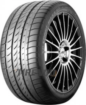 Image of Dunlop SP Sport Maxx GT DSROF 255/30 R20 92Y XL runflat