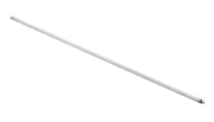 image of Robus 24W T5 Fluorescent Tube Warm White - LFT524