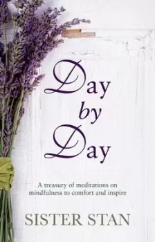Image of Day by day by Stanislaus Kennedy