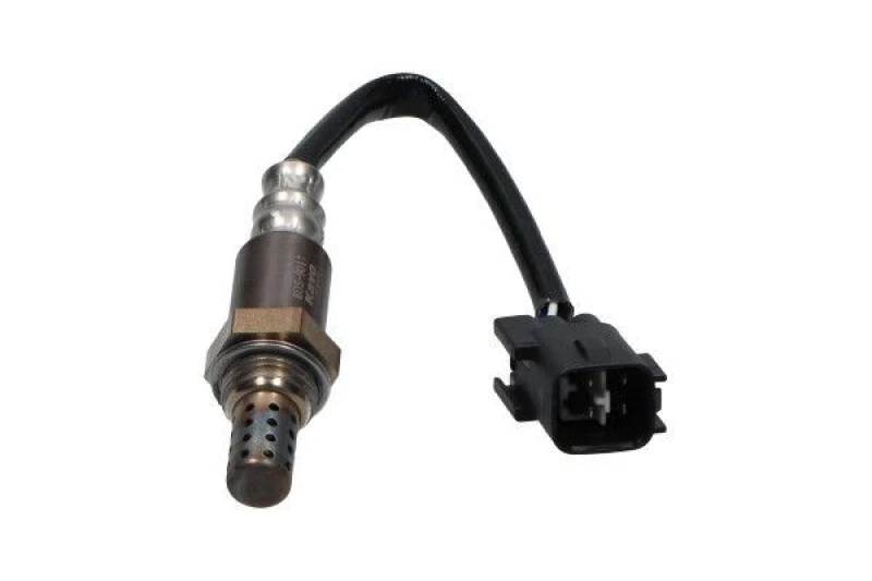 Image of KAVO PARTS Lambda sensor KAVO PARTS EOS-9017