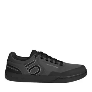 Image of Five Ten Ten Freerider Pro 24 - Grey