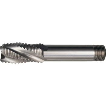 Image of 45MMX32MM HSS-Cobalt Sc/Sh Knuckle Ripper - Sherwood