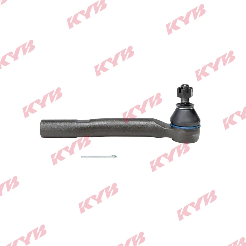 Image of KYB Track rod end KYB KTR1365