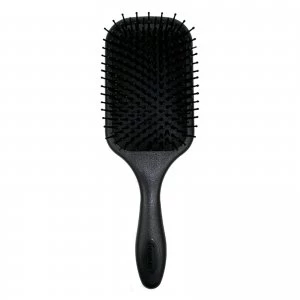 image of Denman D83 Large Paddle Styling Brush