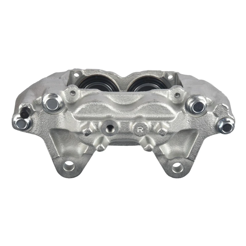 Image of Brake caliper FEBI BILSTEIN 181459