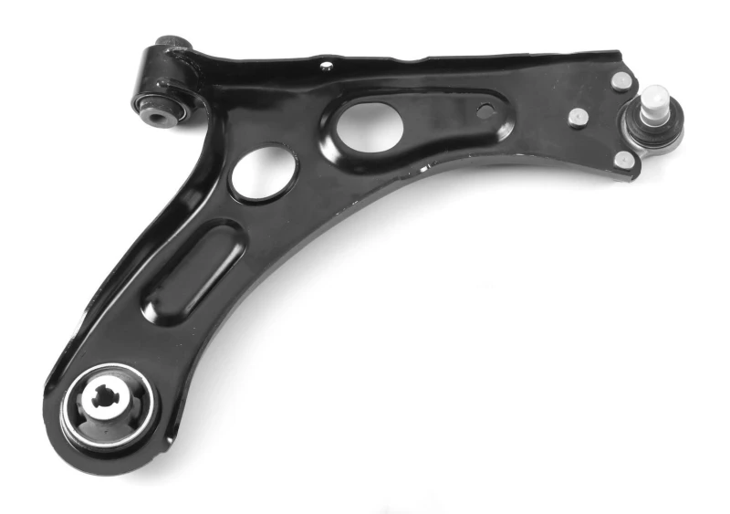 Image of Suspension arm MOOG OP-WP-17602