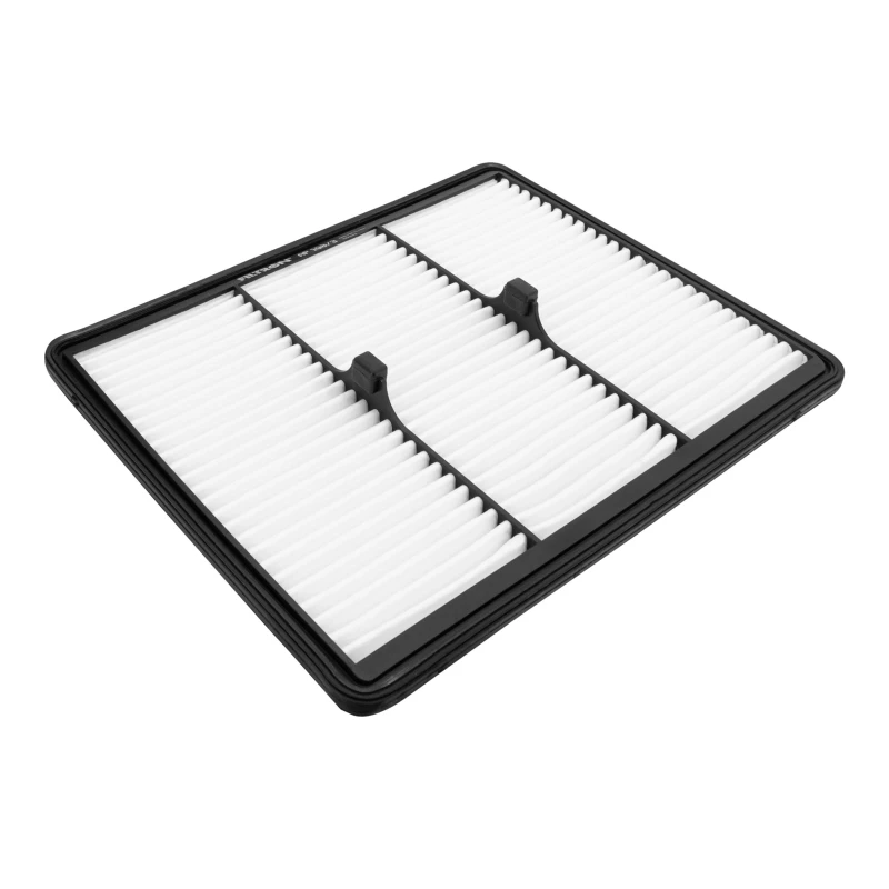 Image of FILTRON Air filter FILTRON AP 198/3
