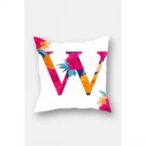 Image of YS3923620933 Multicolor Cushion Cover