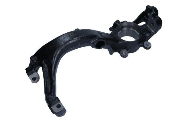 Image of MAXGEAR Steering knuckle MAXGEAR 72-5411