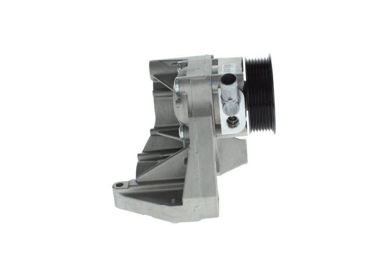 Image of Bosch K S01 000 051 Power Steering Pump Hydraulic Pump,steering system (12)