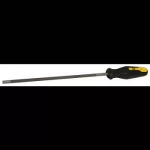 Image of C.K. T0079 1 C.K Chain Saw File 6 x 5/32