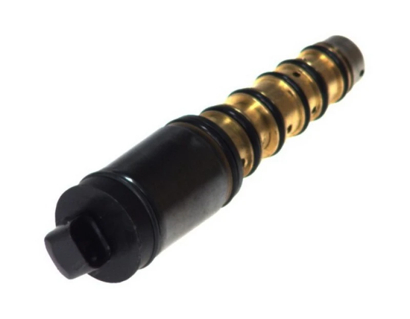 Image of THERMOTEC KTT060012 Control Valve, compressor Control Valve,compressor (2920)