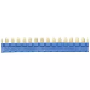 Image of Finder 93 Series Solid State Relay