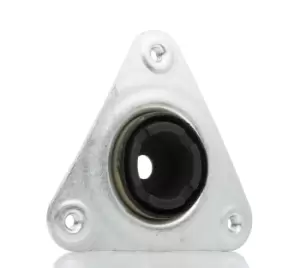 SNR Top strut mount RENAULT KBLF43 543024644R Strut mount,Top mount,Suspension top mount,Suspension mount,Top strut mounting