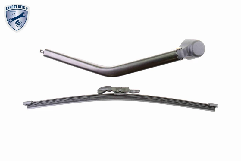 Image of Wiper arm set VAICO V20-2924