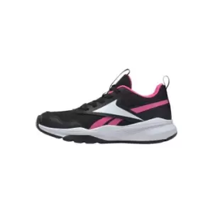 Image of Reebok XT Sprinter 2 Alt Shoes - Black