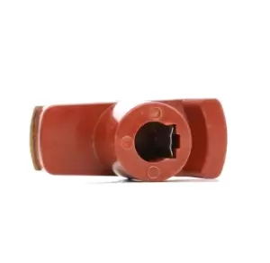 Image of MAXGEAR Distributor Rotor VW,AUDI,MERCEDES-BENZ 31-0207 19505050110201,60743670,60743670 Rotor, distributor 60743768,1660332,3059052251,5019519,108954