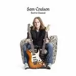 Image of Sam Coulson - Electric Classical (Music CD)
