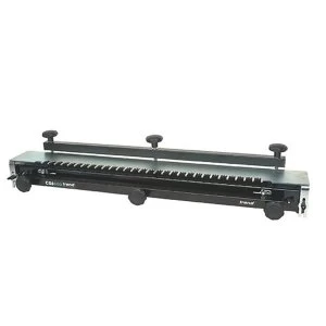 Image of Trend Craft Dovetail Jig 600mm