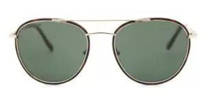 image of Lacoste Sunglasses L102SND 757