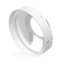 image of Ubiquiti Networks ISO-BEAM-16 network antenna accessory