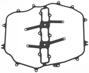 Image of Intake Manifold Housing Gasket 527.150 by Elring