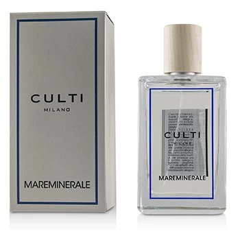 Image of CultiHome Spray - Mareminerale 100ml/3.33oz