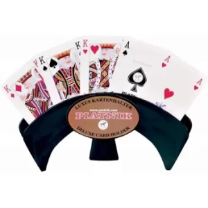 Image of Deluxe Card Holder