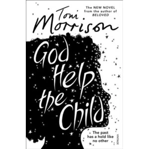 Image of God Help the Child