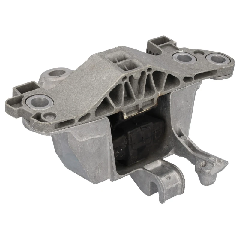 Image of Engine mount FEBI BILSTEIN 197542