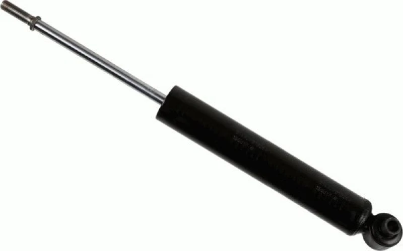 Image of Shock absorber OPTIMAL A-5052G
