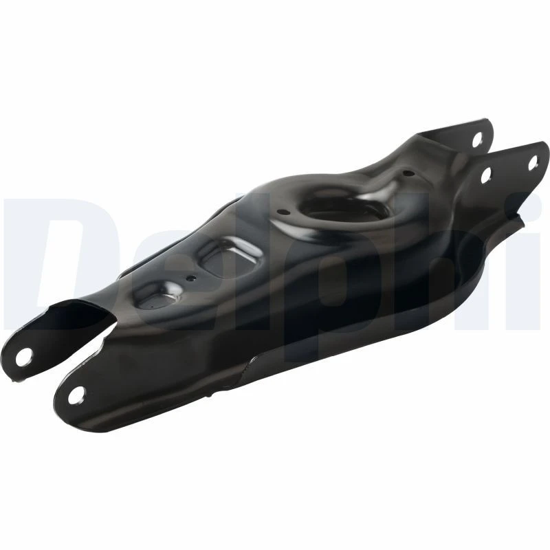 Image of DELPHI Suspension arm DELPHI TC8795