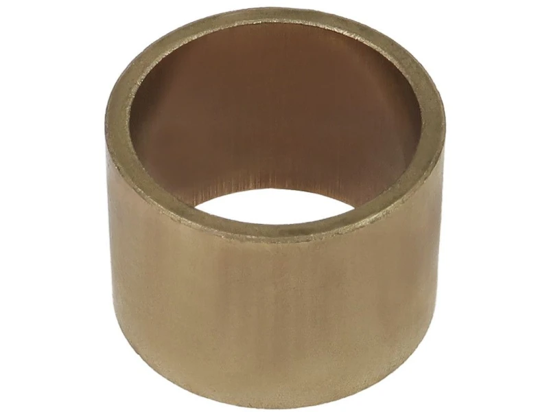 Image of AS-PL Bush, starter shaft AS-PL SBU9080